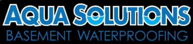 Aqua Solutions Basement Waterproofing