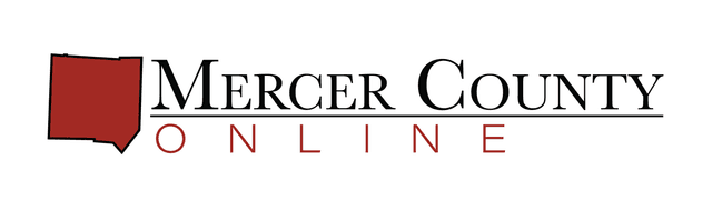 MercerCounty.online